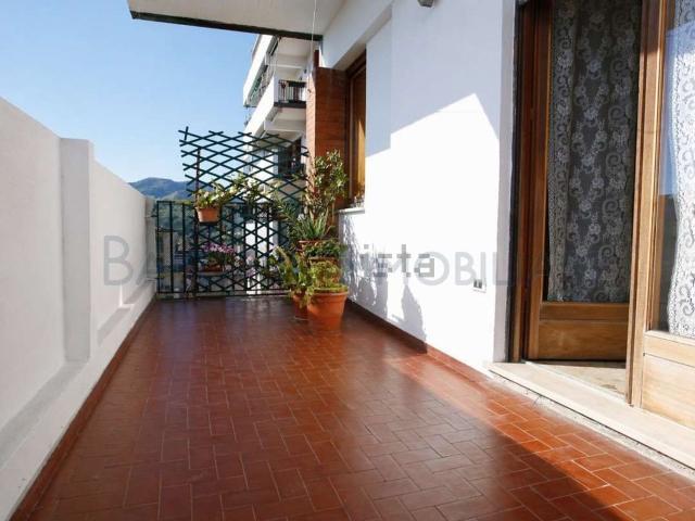 Appartamento in vendita a San Carlo, Marina Di Massa
