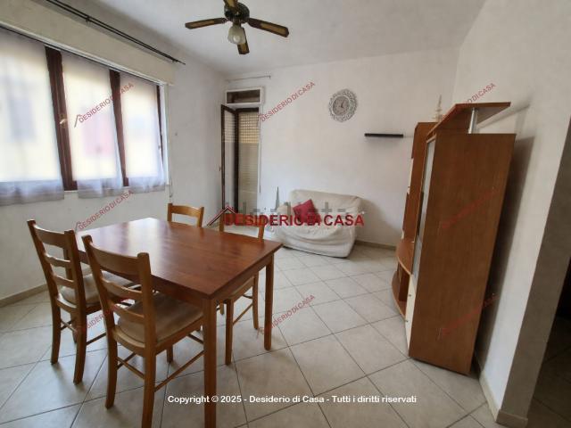Appartamento in vendita a Partinico, Sicilia