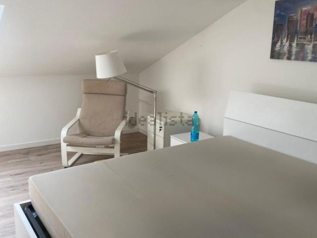 Appartamento in vendita a Pescara Colli, Pescara