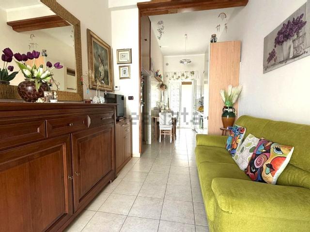 Appartamento in vendita a Puglia, Brindisi