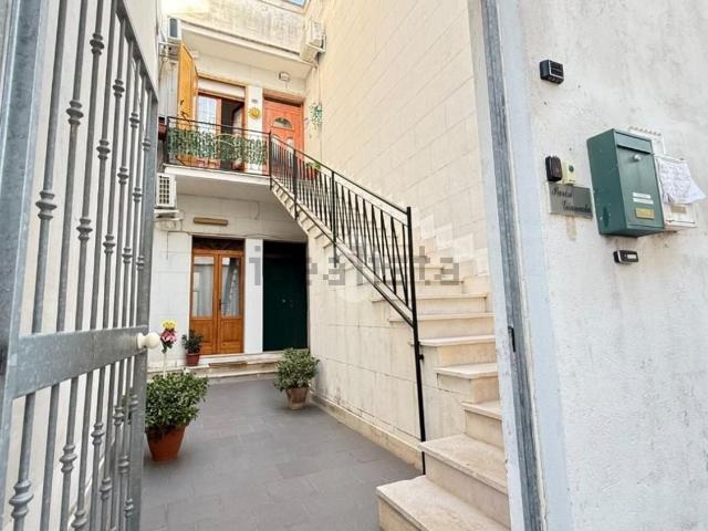 Appartamento in vendita a Puglia, Brindisi