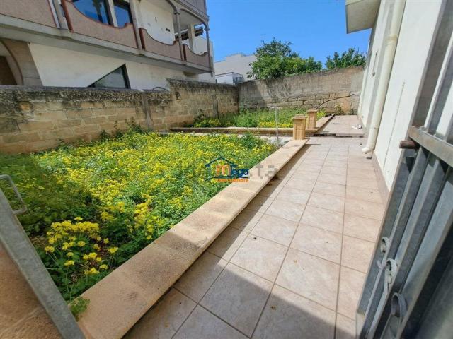 Appartamento in vendita a Puglia, Lecce