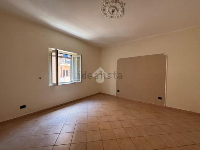 Appartamento in vendita a Ciuccafa, Porto Empedocle