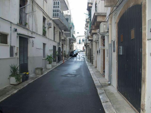 Appartamento in vendita a Martina Franca, Taranto