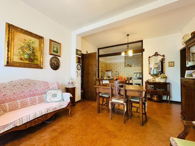 Appartamento in vendita a Denavolo, Travo