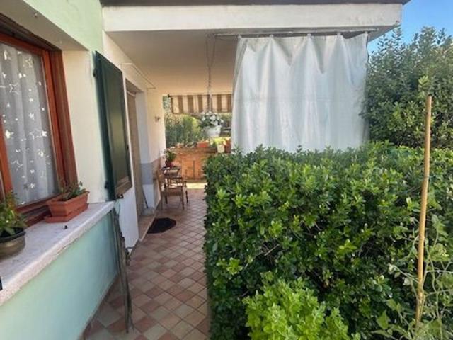 Appartamento in vendita a Rodigo, Lombardia