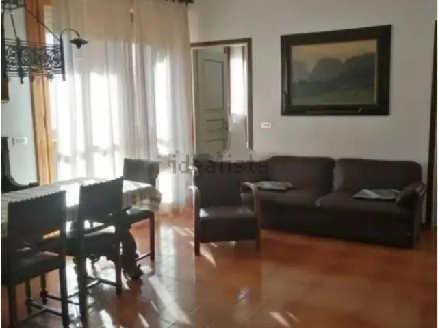 Appartamento in vendita a Moggio, Lombardia