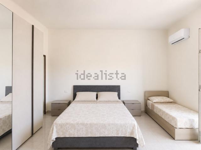 Appartamento in vendita a Porta a Mare, Pisa