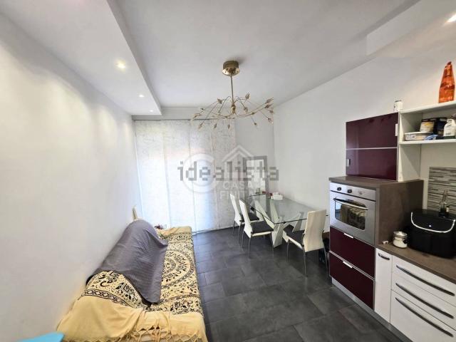 Appartamento in vendita a Piemonte, Torino