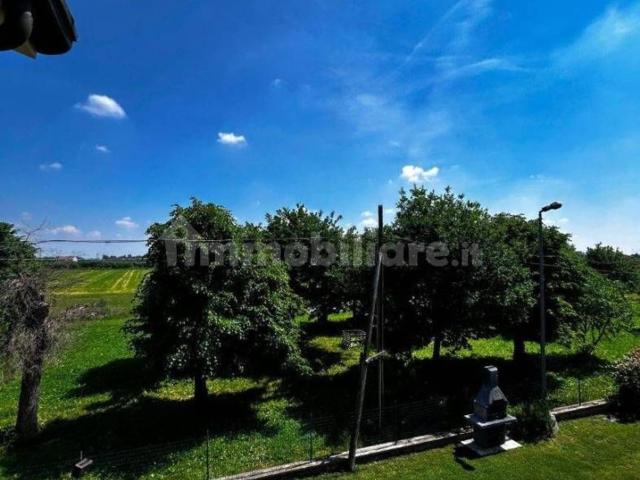 Appartamento in vendita a Ferrara, Reggio Emilia