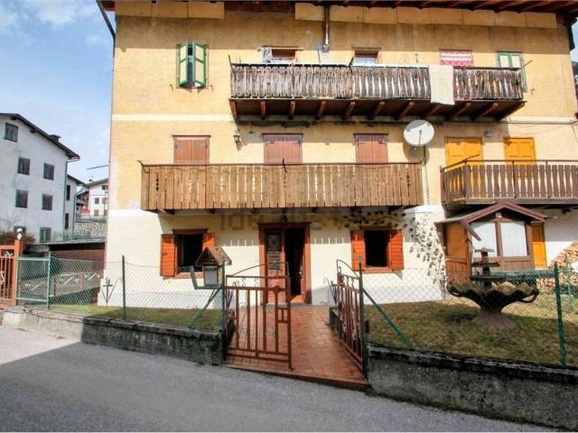 Appartamento in vendita a Villapiccola, Veneto