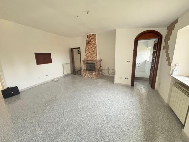 Appartamento in vendita a Castel Giorgio, Umbria