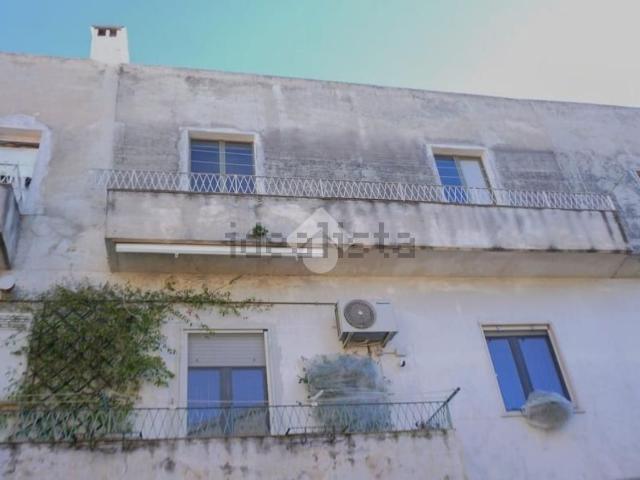 Appartamento in vendita a Montecorvino, Campania