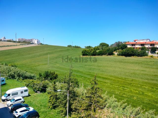 Appartamento in vendita a Marche, Ancona