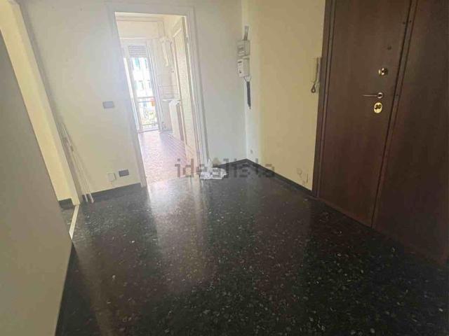 Appartamento in vendita a Levante, Serra Riccò