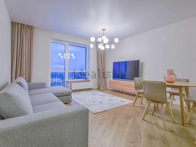 Appartamento in vendita a Tuvumannu, Casteddu/Cagliari