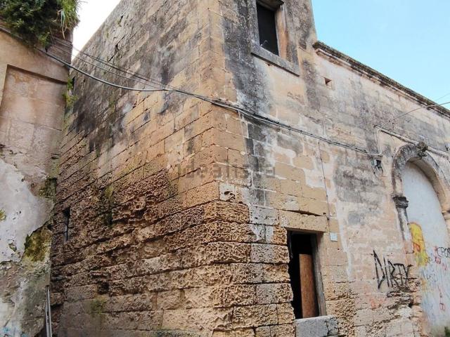 Appartamento in vendita a Puglia, Lecce