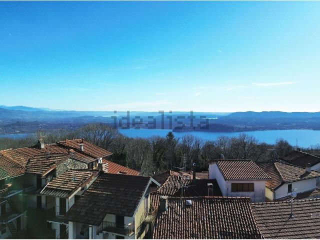 Appartamento in vendita a Piemonte, Novara
