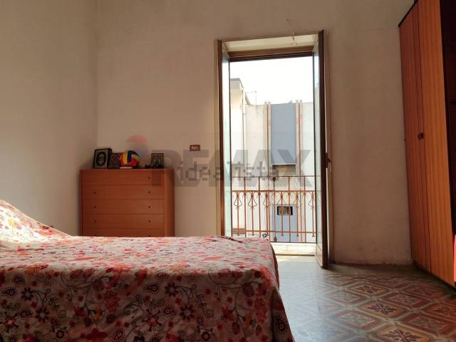 Appartamento in vendita a Bucalo, Santa Teresa di Riva
