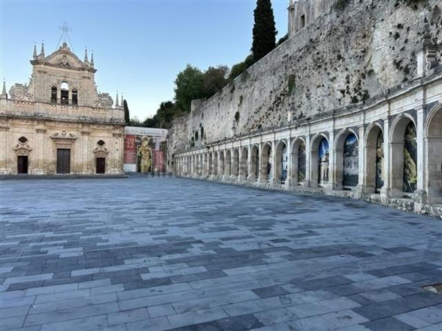 Appartamento in vendita a Melilli, Sicilia