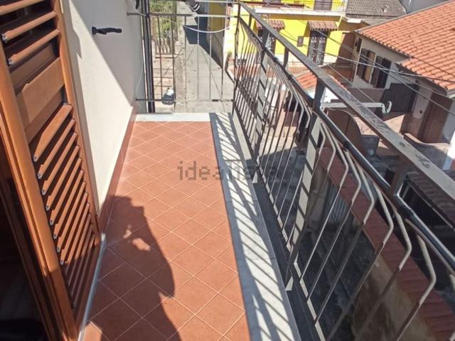 Appartamento in vendita a San Mango Piemonte, Campania