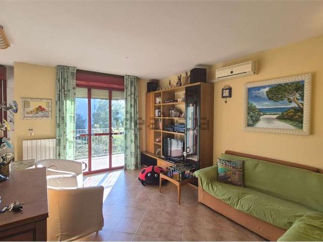 Appartamento in vendita a La Mura San Carlo, San Lazzaro di Savena