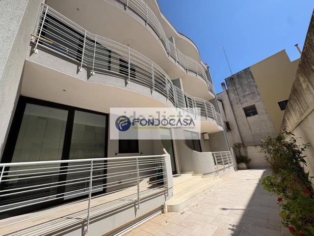 Appartamento in vendita a Puglia, Lecce