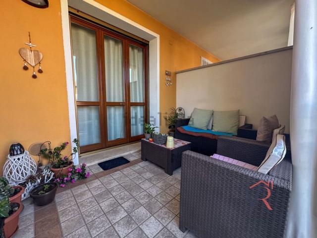Appartamento in vendita a Dello, Lombardia