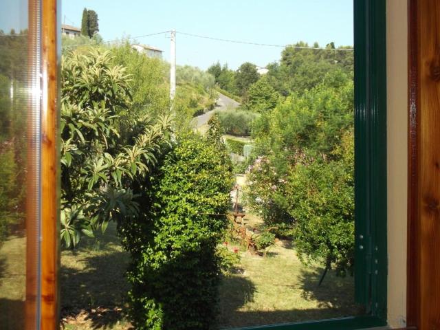 Appartamento in vendita a La Scala, San Miniato
