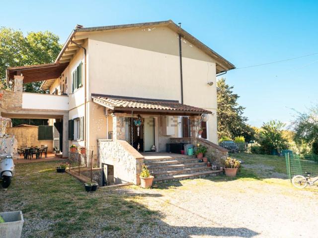 Appartamento in vendita a Santa Luce, Toscana