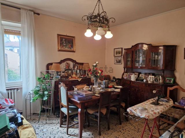 Appartamento in vendita a Piemonte, Alessandria