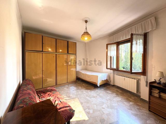 Appartamento in vendita a Bissuola, Venezia
