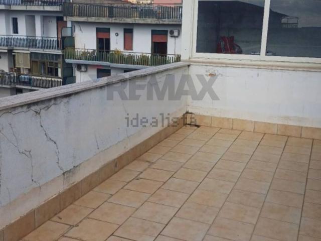 Appartamento in vendita a Aci Santa Lucia, Aci Catena