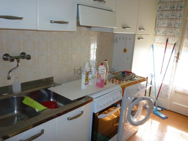 Appartamento in vendita a San Michele, Pievepelago