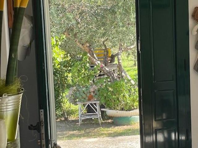 Appartamento in vendita a Termoli, Molise