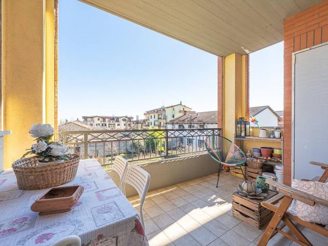 Appartamento in vendita a Piemonte, Torino