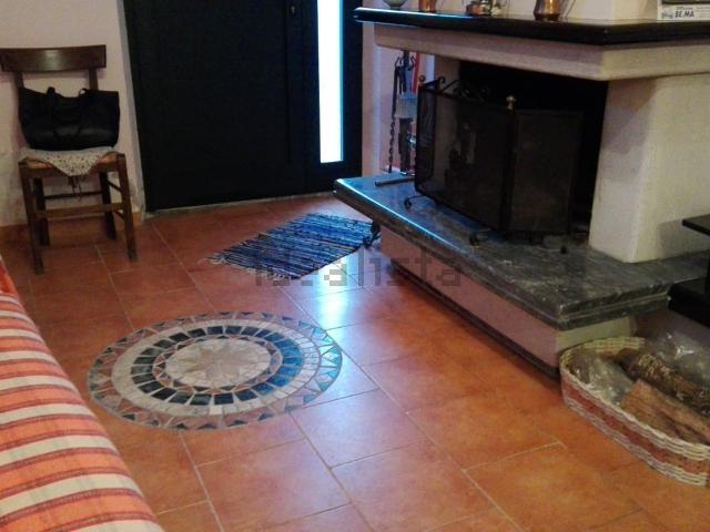 Appartamento in vendita a Piteglio, Toscana