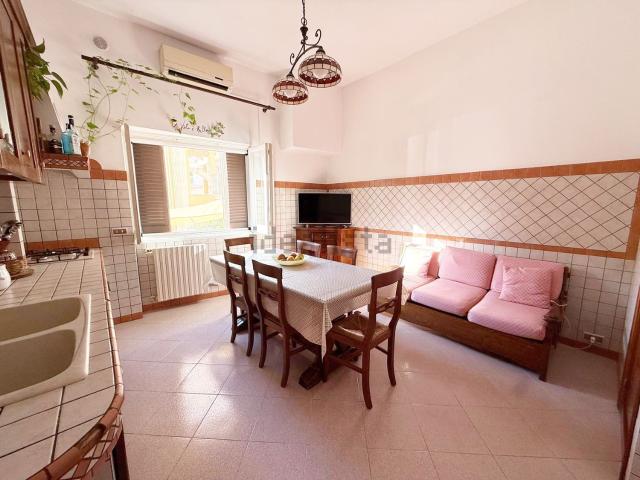 Appartamento in vendita a Puglia, Brindisi