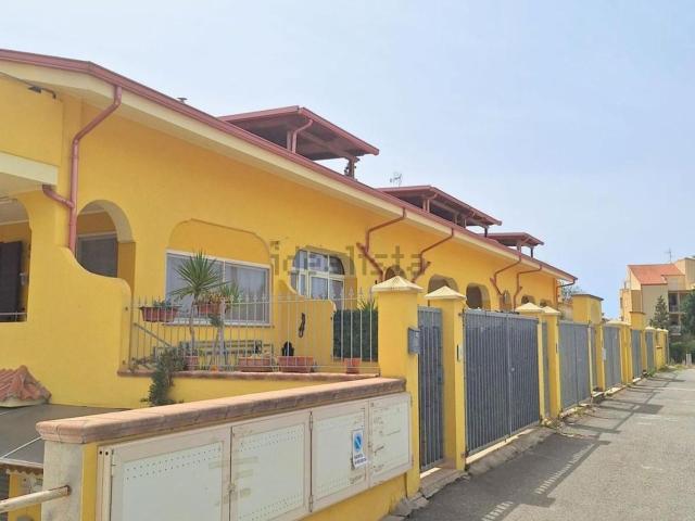 Attico in vendita a Calabria, Vibo Valentia