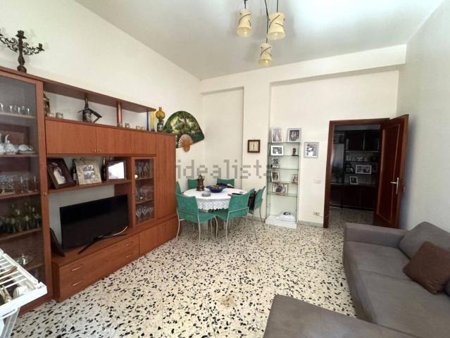 Appartamento in vendita a Sarno, Campania