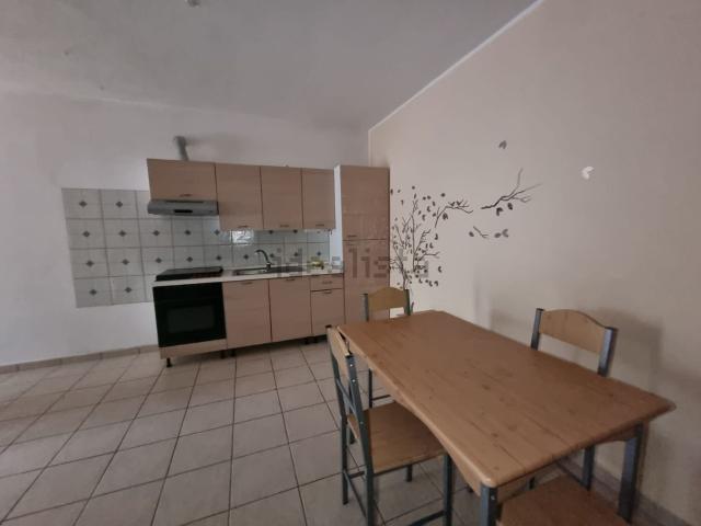 Appartamento in vendita a Roma Capitale, Lazio
