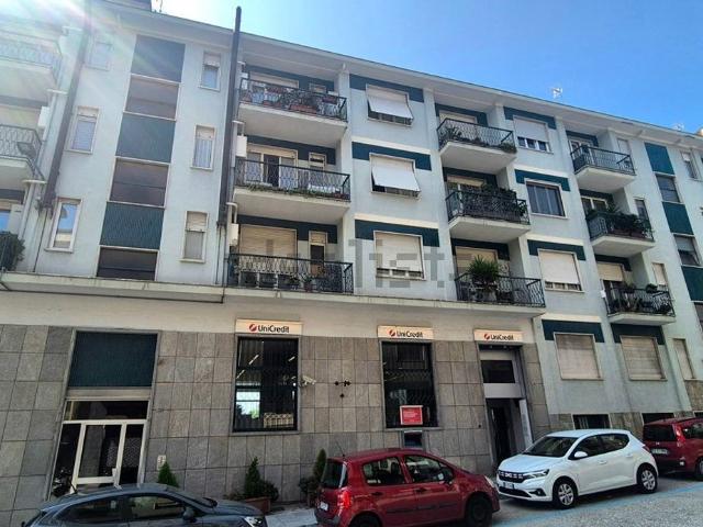Appartamento in vendita a Pino Torinese, Torino