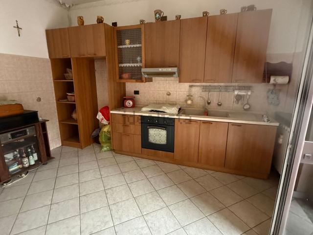 Appartamento in vendita a Castano Primo, Lombardia