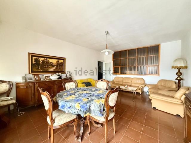 Appartamento in vendita a Gessopalena, Abruzzo