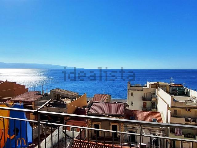 Appartamento in vendita a Scaletta Zanclea, Sicilia