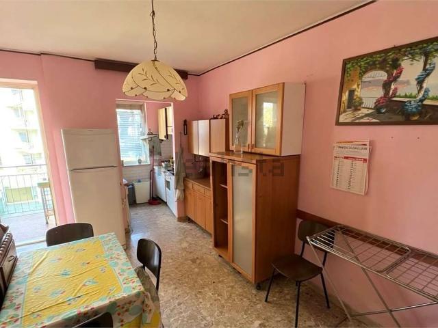 Appartamento in vendita a Ciarena, Perosa Argentina
