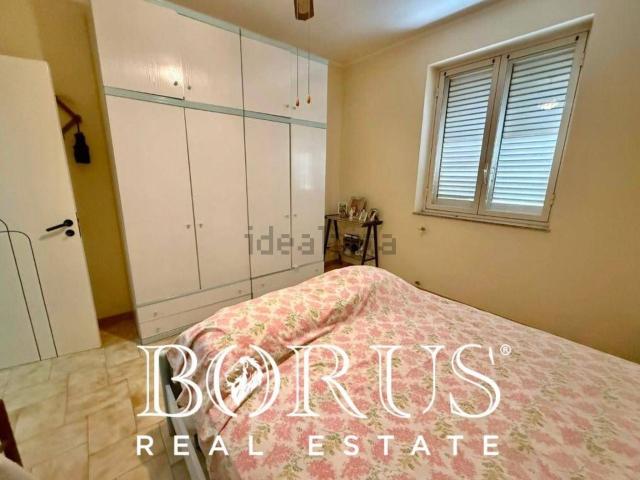 Appartamento in vendita a Villa Literno, Campania