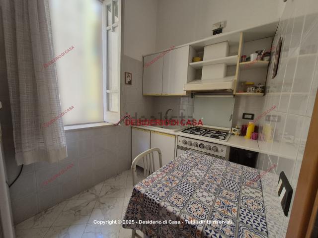 Appartamento in vendita a Alcamo, Sicilia