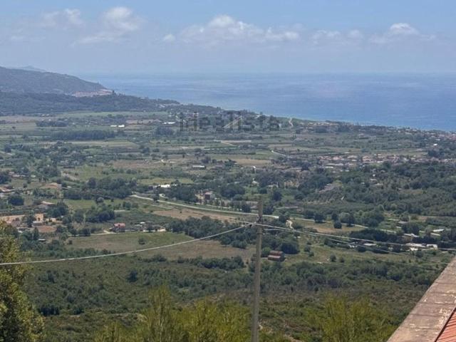 Appartamento in vendita a Casal Velino Marina, Campania