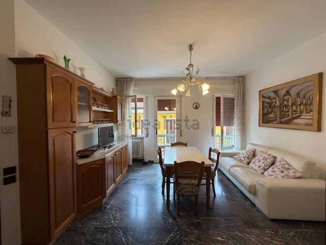 Appartamento in vendita a Salvaterra, Badia Polesine
